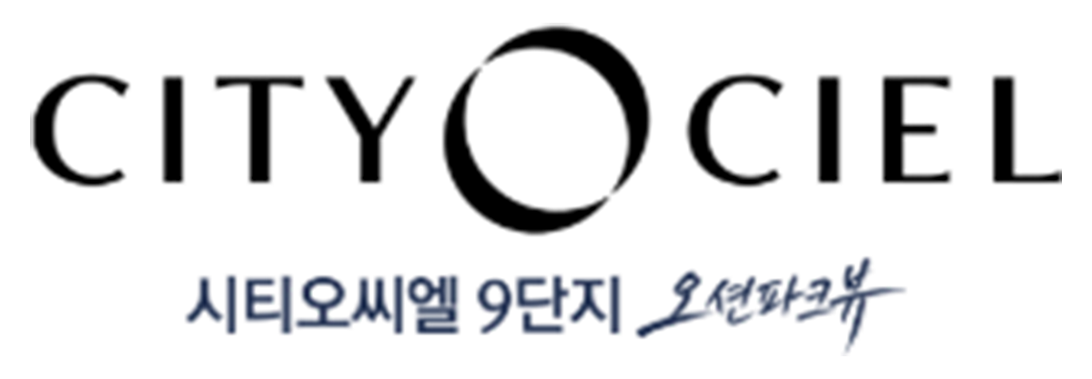 시티오씨엘